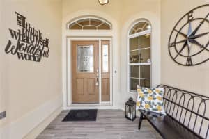 1440 ALESIO STREET, THE VILLAGES, FL 32163 - MLS#MFRG5111998