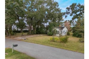 1113 VENETIAN AVENUE, ORLANDO, FL 32804 - MLS#MFRG5112000