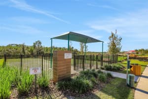 13410 PEACEFULL MELODY DRIVE, WINTER GARDEN, FL 34787 - MLS#MFRG5112004