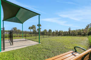 13410 PEACEFULL MELODY DRIVE, WINTER GARDEN, FL 34787 - MLS#MFRG5112004