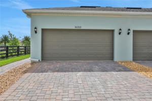 17025 HAGGERTY HOLLOW DRIVE, WINTER GARDEN, FL 34787 - MLS#MFRG5112007