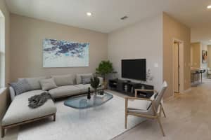 17736 PORTER ROAD, WINTER GARDEN, FL 34787 - MLS#MFRG5112009