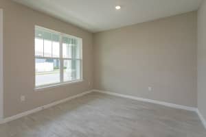 17736 PORTER ROAD, WINTER GARDEN, FL 34787 - MLS#MFRG5112009