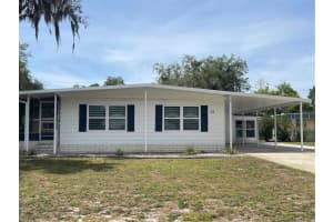 52 N Bobwhite Rd, WILDWOOD