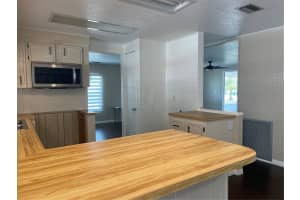 52 N BOBWHITE RD, WILDWOOD, FL 34785 - MLS#MFRG5112012