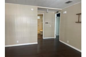 52 N BOBWHITE RD, WILDWOOD, FL 34785 - MLS#MFRG5112012