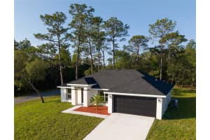 2892 CORTEZ PLACE, DUNNELLON, FL 34434 - MLS#MFRG5112014