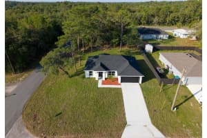 2892 CORTEZ PLACE, DUNNELLON, FL 34434 - MLS#MFRG5112014