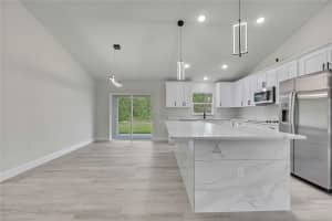 2892 CORTEZ PLACE, DUNNELLON, FL 34434 - MLS#MFRG5112014