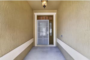 2970 FISHER AVENUE, THE VILLAGES, FL 32163 - MLS#MFRG5112016