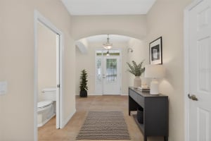 2970 FISHER AVENUE, THE VILLAGES, FL 32163 - MLS#MFRG5112016