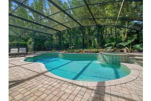 1017 SHORE ACRES DRIVE, LEESBURG, FL 34748 - MLS#MFRG5112017
