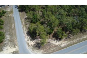 SW RAINBOW LAKES BLVD, DUNNELLON, FL 34431 - MLS#MFRG5112018