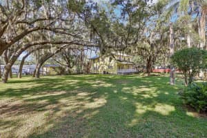 1190 OLD MOUNT DORA ROAD, EUSTIS, FL 32726 - MLS#MFRG5112019