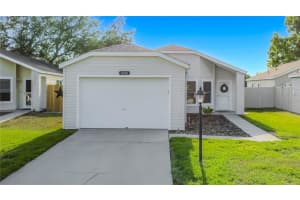 4940 HERON RUN CIRCLE, LEESBURG, FL 34748 - MLS#MFRG5112020