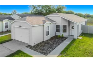 4940 HERON RUN CIRCLE, LEESBURG, FL 34748 - MLS#MFRG5112020