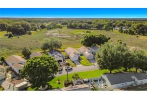 4940 HERON RUN CIRCLE, LEESBURG, FL 34748 - MLS#MFRG5112020