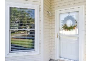4940 HERON RUN CIRCLE, LEESBURG, FL 34748 - MLS#MFRG5112020