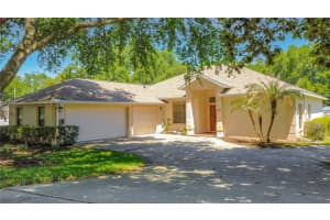 14531 WISHING WIND WAY, CLERMONT, FL 34711 - MLS#MFRG5112022
