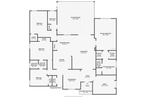 14531 WISHING WIND WAY, CLERMONT, FL 34711 - MLS#MFRG5112022