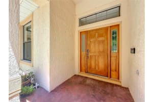 14531 WISHING WIND WAY, CLERMONT, FL 34711 - MLS#MFRG5112022