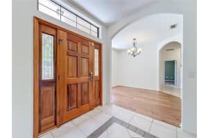 14531 WISHING WIND WAY, CLERMONT, FL 34711 - MLS#MFRG5112022