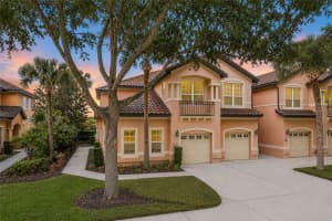 901 Camino Real Blvd #901, HOWEY IN THE HILLS 901 Camino Real Blvd #901, HOWEY IN THE HILLS