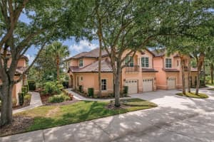 901 CAMINO REAL BOULEVARD, HOWEY IN THE HILLS, FL 34737 - MLS#MFRG5112024