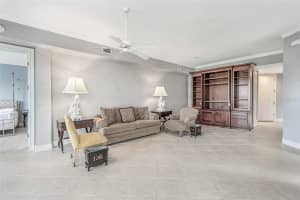 901 CAMINO REAL BOULEVARD, HOWEY IN THE HILLS, FL 34737 - MLS#MFRG5112024