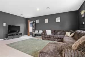 2004 BUCKHANON TRL, DELAND, FL 32720 - MLS#MFRG5112025