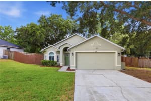 1008 CHATEAU CIR, MINNEOLA, FL 34715 - MLS#MFRG5112028