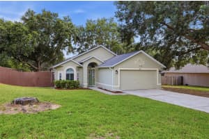 1008 CHATEAU CIR, MINNEOLA, FL 34715 - MLS#MFRG5112028