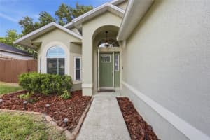 1008 CHATEAU CIR, MINNEOLA, FL 34715 - MLS#MFRG5112028