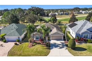 1456 HONEA PATH, THE VILLAGES, FL 32162 - MLS#MFRG5112031