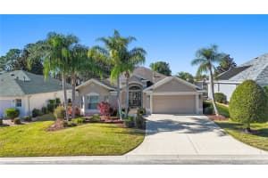 1456 HONEA PATH, THE VILLAGES, FL 32162 - MLS#MFRG5112031