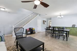 3541 OAK CLIFF BOULEVARD, TAVARES, FL 32778 - MLS#MFRG5112035