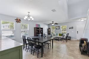 3541 OAK CLIFF BOULEVARD, TAVARES, FL 32778 - MLS#MFRG5112035