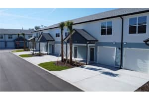 1111 CAROLINE STREET, TAVARES, FL 32778 - MLS#MFRG5112036