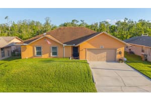 13334 COUNTRY CLUB DRIVE, TAVARES, FL 32778 - MLS#MFRG5112037