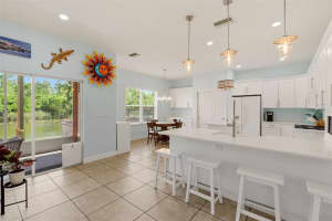 13334 COUNTRY CLUB DRIVE, TAVARES, FL 32778 - MLS#MFRG5112037