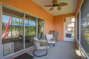 13334 COUNTRY CLUB DRIVE, TAVARES, FL 32778 - MLS#MFRG5112037