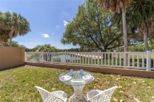 1132 BERNARDO BOULEVARD, THE VILLAGES, FL 32159 - MLS#MFRG5112041