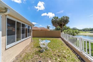 1132 BERNARDO BOULEVARD, THE VILLAGES, FL 32159 - MLS#MFRG5112041