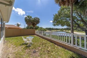 1132 BERNARDO BOULEVARD, THE VILLAGES, FL 32159 - MLS#MFRG5112041