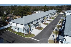 1019 CAROLINE STREET, TAVARES, FL 32778 - MLS#MFRG5112042