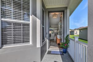 27601 STONEY BROOK DRIVE, LEESBURG, FL 34748 - MLS#MFRG5112043