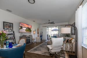 27601 STONEY BROOK DRIVE, LEESBURG, FL 34748 - MLS#MFRG5112043