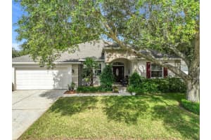 3755 FALLSCREST CIRCLE, CLERMONT, FL 34711 - MLS#MFRG5112044