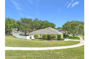 3755 FALLSCREST CIRCLE, CLERMONT, FL 34711 - MLS#MFRG5112044