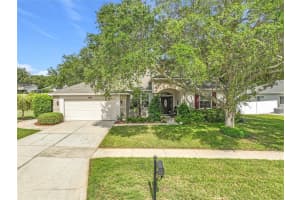 3755 FALLSCREST CIRCLE, CLERMONT, FL 34711 - MLS#MFRG5112044